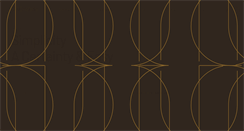 Desktop Screenshot of cinchstudio.mo